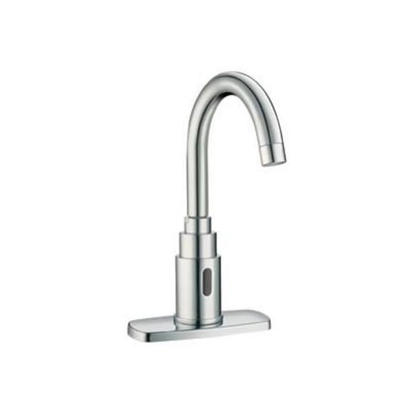 Sloan Sloan SF-2200-4-BDM Sink Faucet 3362113